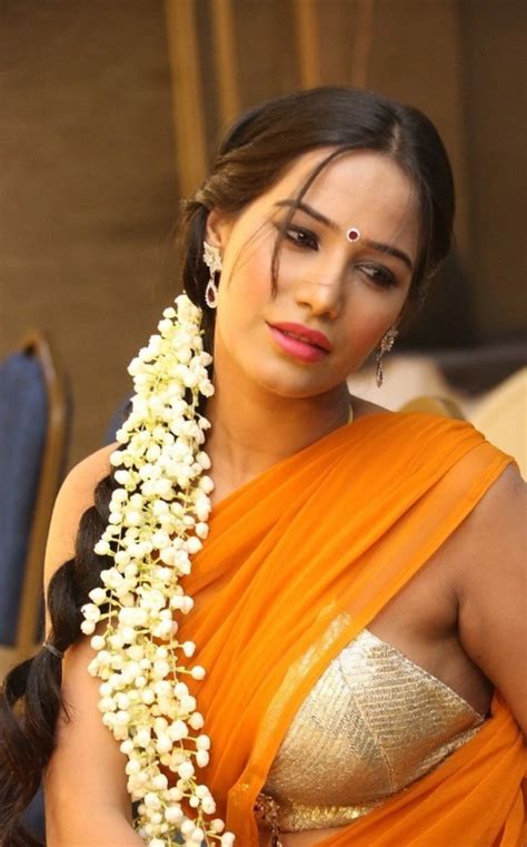 hot poonam pandey|Poonam Pandeys most sizzling pictures